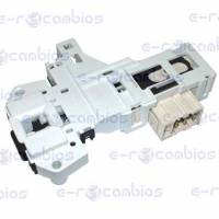 MULTIMARCA 177.63.0052