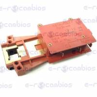 MULTIMARCA 177.77.0010