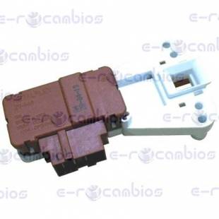 MULTIMARCA 177.90.0007