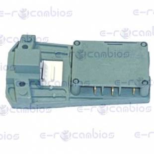 MULTIMARCA 177.42.0010