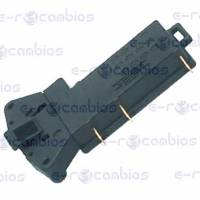 WHIRLPOOL 177.64.0010