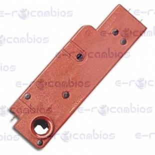 MULTIMARCA 177.64.0020