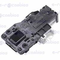 WHIRLPOOL 177.42.0004