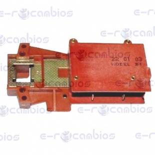 MULTIMARCA 177.87.0060