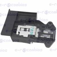 MULTIMARCA 177.87.0120