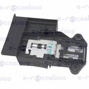 MULTIMARCA 177.87.0120