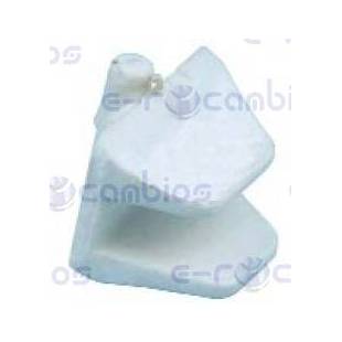 KELVINATOR 426.46.0012