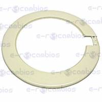 MULTIMARCA 170.10.0014