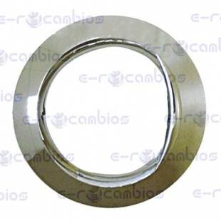 MULTIMARCA 170.12.0002