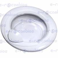 MULTIMARCA 170.14.0001