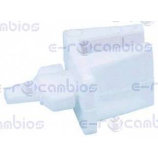 SUPERSER 426.74.0012