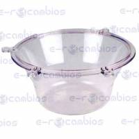 MULTIMARCA 170.16.0061