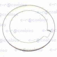 MULTIMARCA 170.16.0072