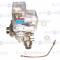 VAILLANT 292.60.0100