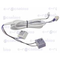 ELECTROLUX 059.33.0006