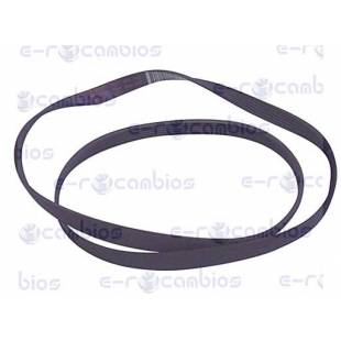 STANDARD 078.01.9282