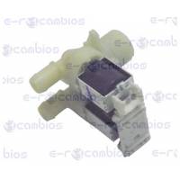 WHIRPOOL 086.64.0004