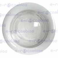 MULTIMARCA 170.24.0010