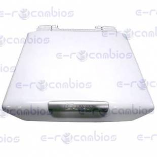 MULTIMARCA 170.24.0033