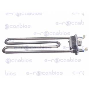 ELECTROLUX 190.33.0029