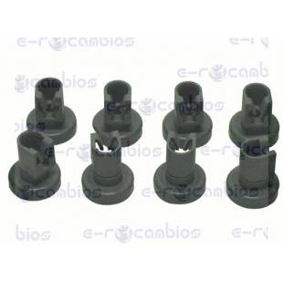 ELECTROLUX 223.33.0035