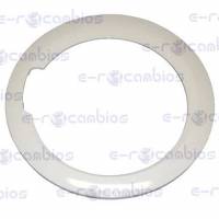 MULTIMARCA 170.33.0095