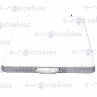 MULTIMARCA 170.33.0096