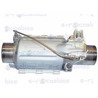 WHIRPOOL 245.90.0907