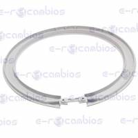 MULTIMARCA 170.33.0117