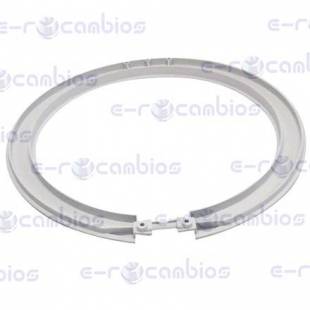 MULTIMARCA 170.33.0117