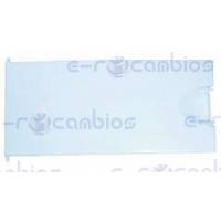 WHIRLPOOL 418.64.0005