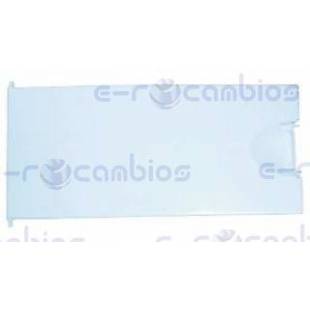 WHIRLPOOL 418.64.0005