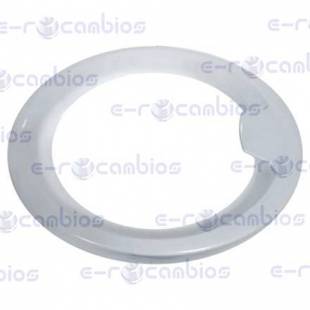 MULTIMARCA 170.34.0013