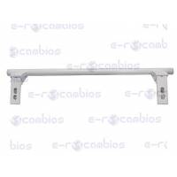 LIEBHERR 402.53.0010