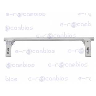 LIEBHERR 402.53.0010