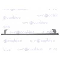 LIEBHERR 402.53.0021