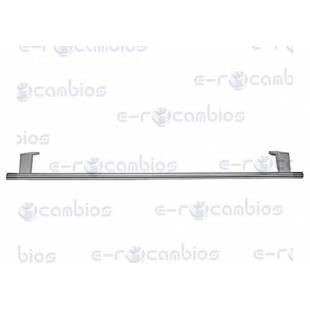 LIEBHERR 402.53.0021