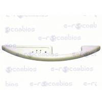 LIEBHERR 402.53.0029