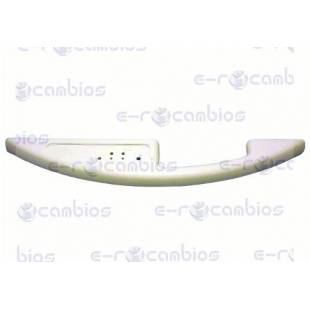 LIEBHERR 402.53.0029