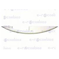 LIEBHERR 402.53.0030