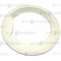 MULTIMARCA 170.34.0039