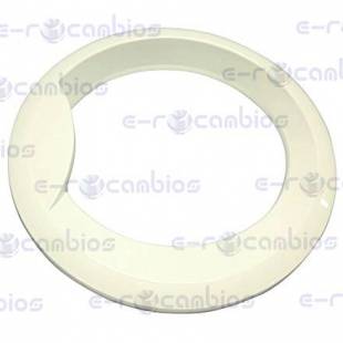 MULTIMARCA 170.34.0039