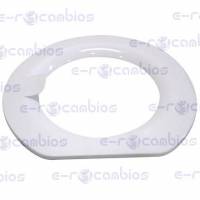 MULTIMARCA 170.34.0061