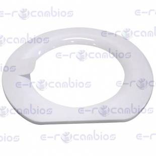 MULTIMARCA 170.34.0061