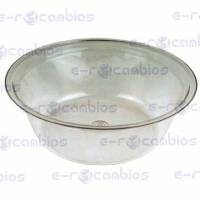 MULTIMARCA 170.34.0101