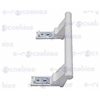 LIEBHERR 402.53.0034