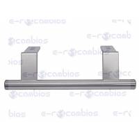 LIEBHERR 402.53.0042