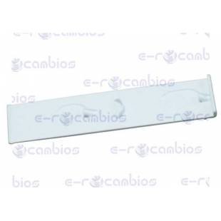 LIEBHERR 404.53.0015