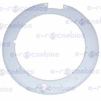 MULTIMARCA 170.43.0014