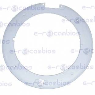 MULTIMARCA 170.43.0014